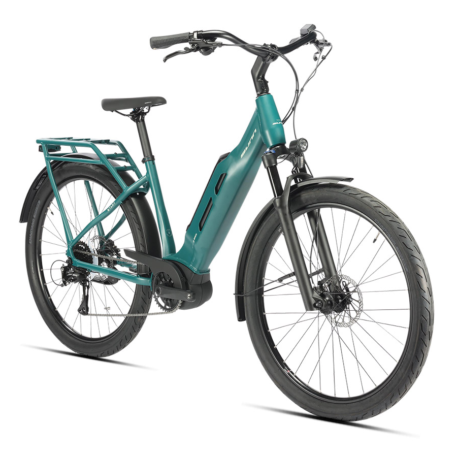 urb_start_s2_mixte_velo_electrique_urbain_vert_sunn_2026_3