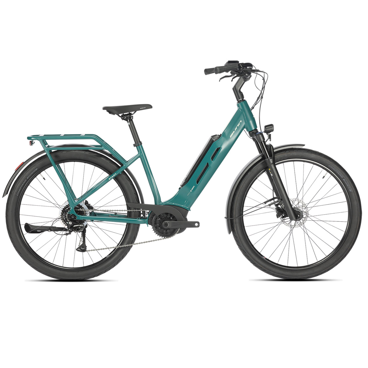 urb_start_s2_mixte_velo_electrique_urbain_vert_sunn_2026