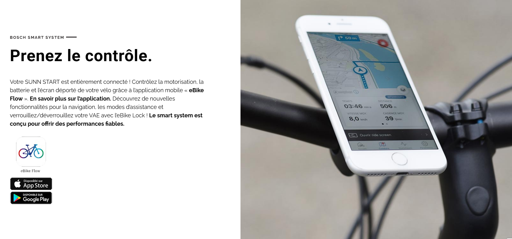 urb_start_s2_mixte_velo_electrique_urbain_vert_sunn_2026_5