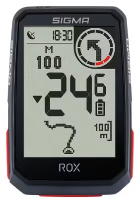 Compteur_sigma_gps_rox_4.0_hr_p4