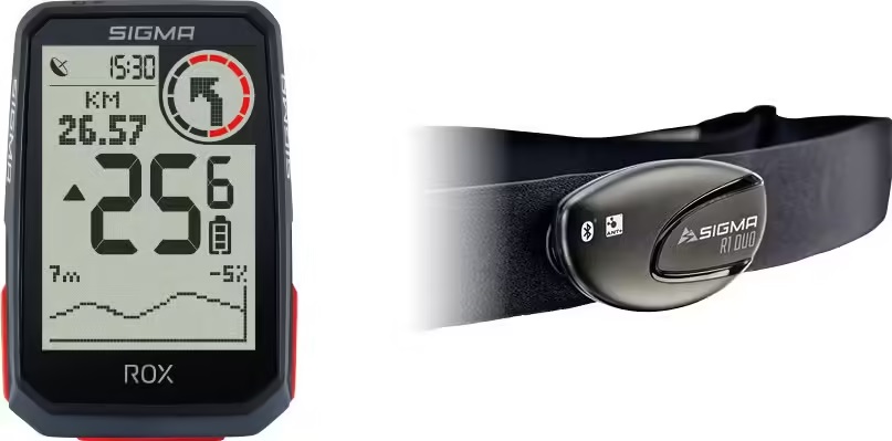 Compteur_sigma_gps_rox_4.0_hr_p2