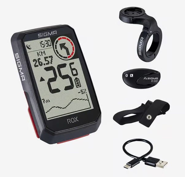 Compteur_sigma_gps_rox_4.0_hr