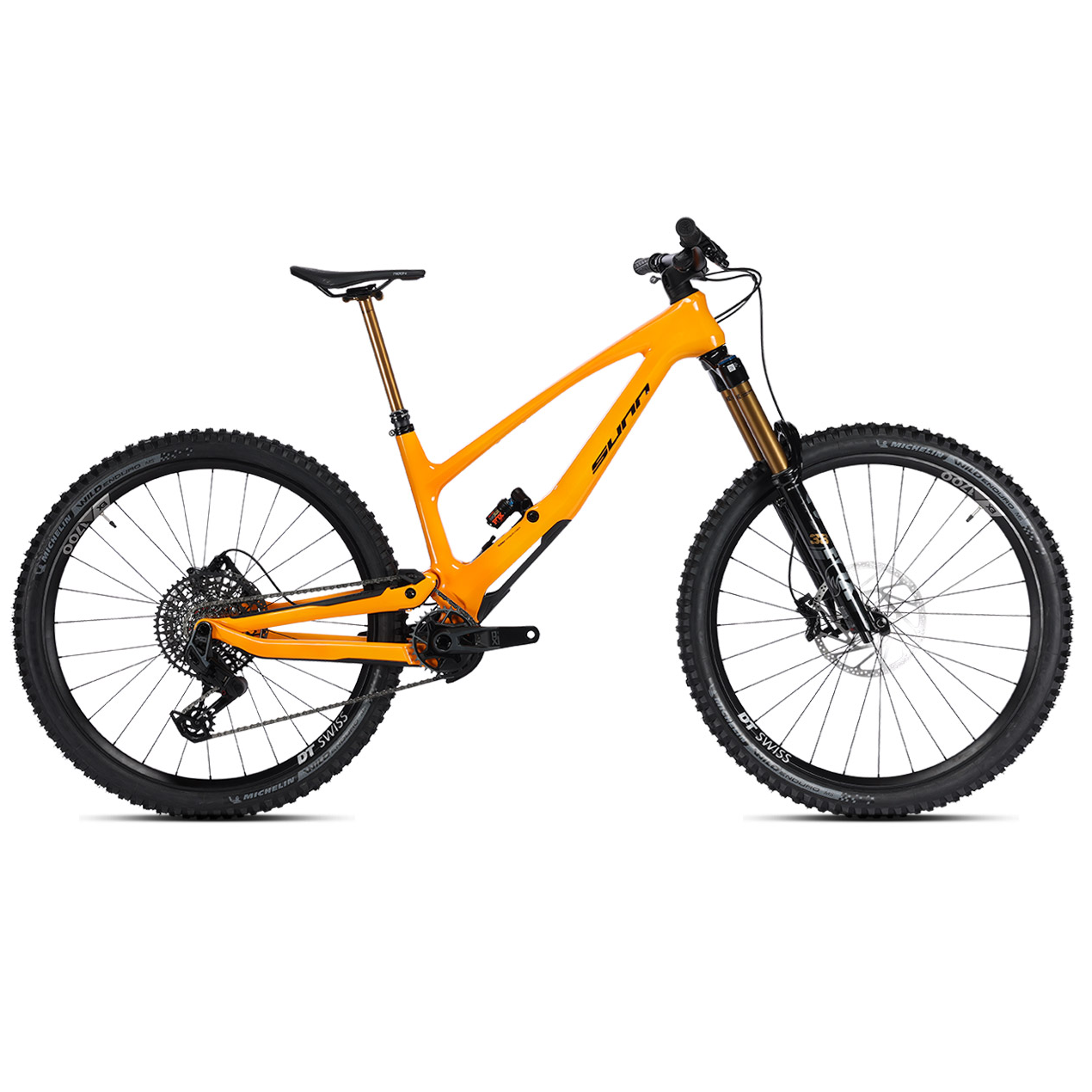 radical_factory_vtt_suspendu_carbone_sunn_enduro_2026
