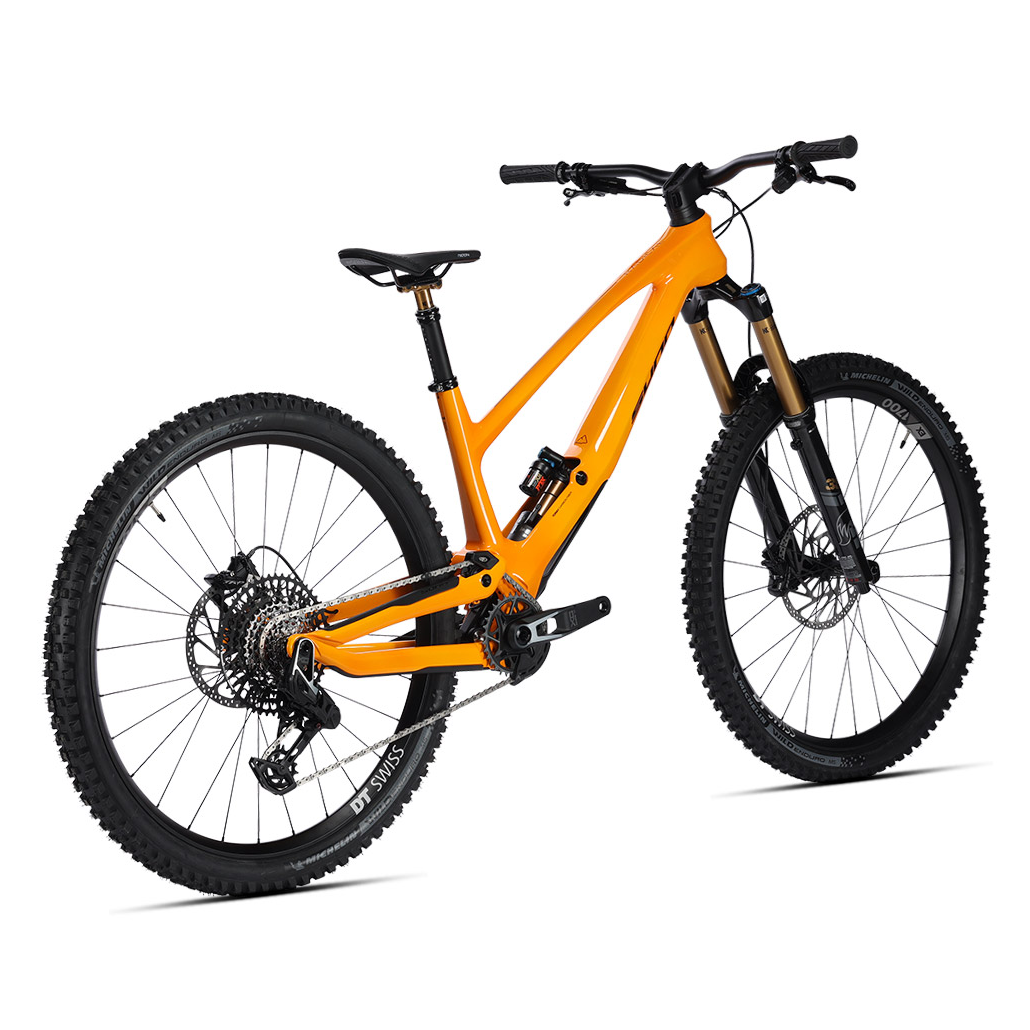radical_factory_vtt_suspendu_carbone_sunn_enduro_2026_3