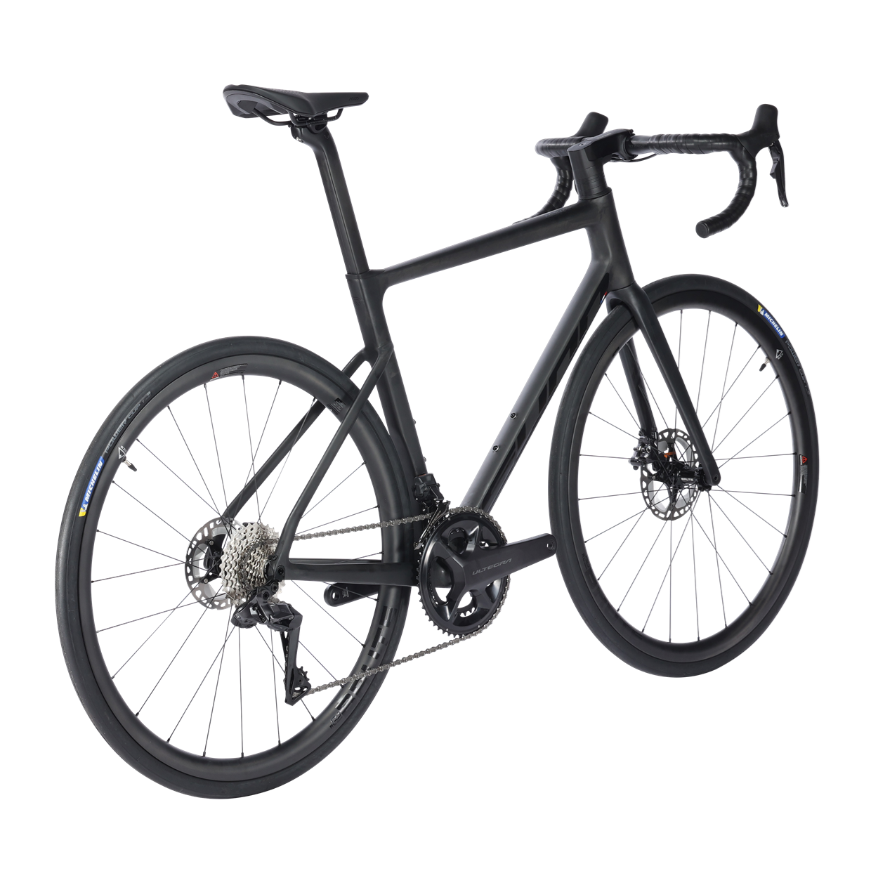 asphalt_finest_ultegra_2x12v_velo_route_carbone_sunn_2026_2