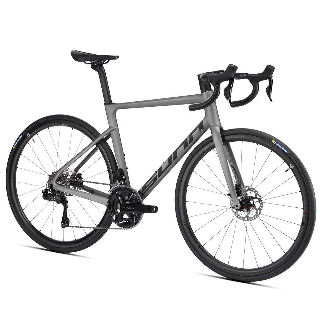 asphalt_s1_105_di2x12v_velo_route_carbone_sunn_2026_2