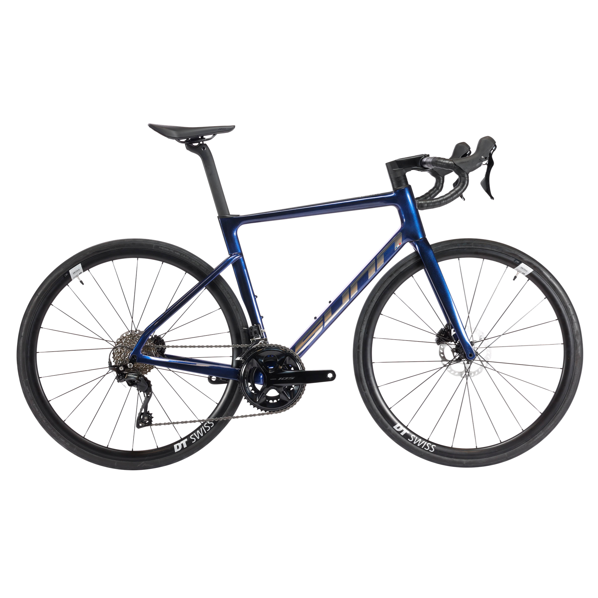 asphalt_s2_105_2x12v_velo_route_carbone_sunn_2026