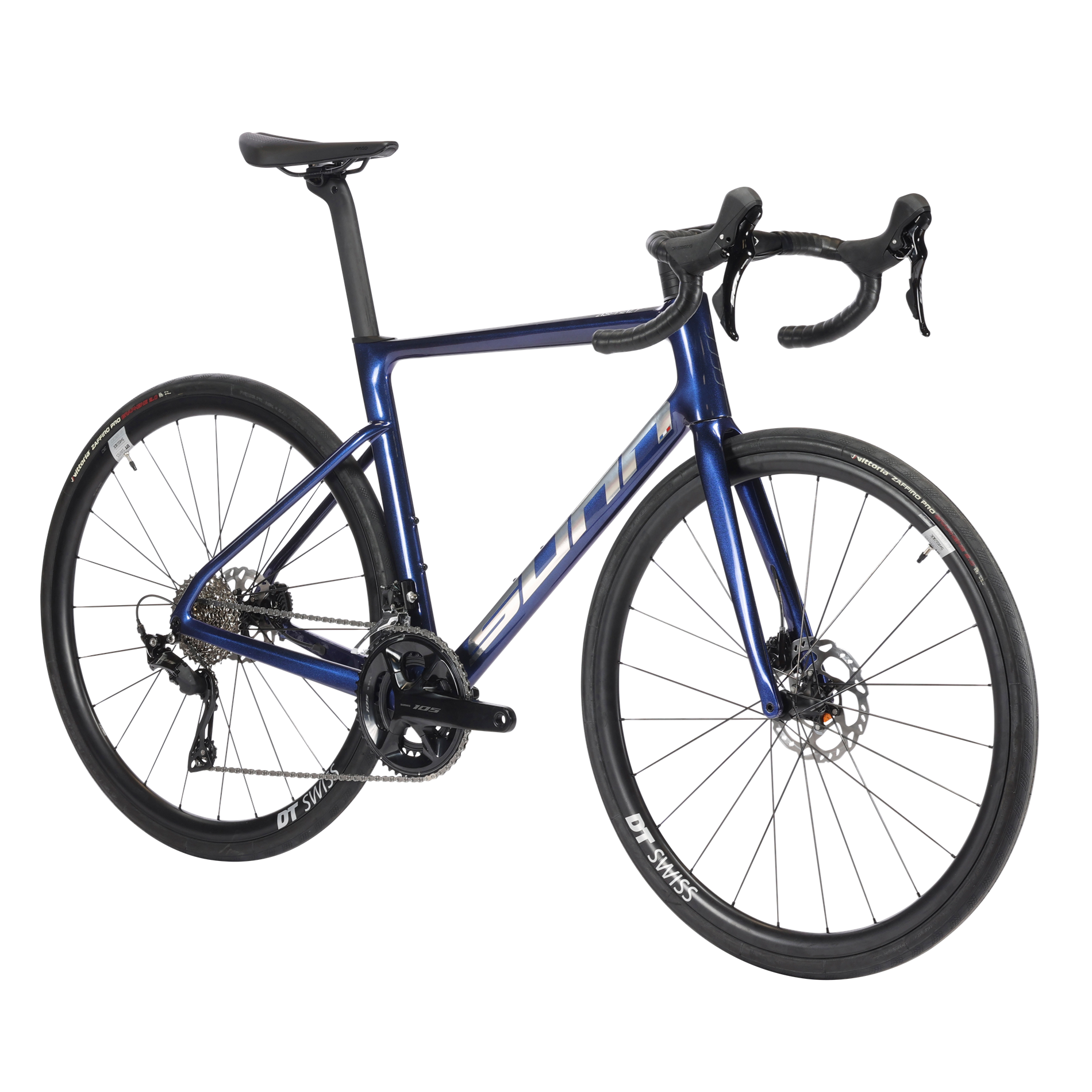 asphalt_s2_105_2x12v_velo_route_carbone_sunn_2026_3