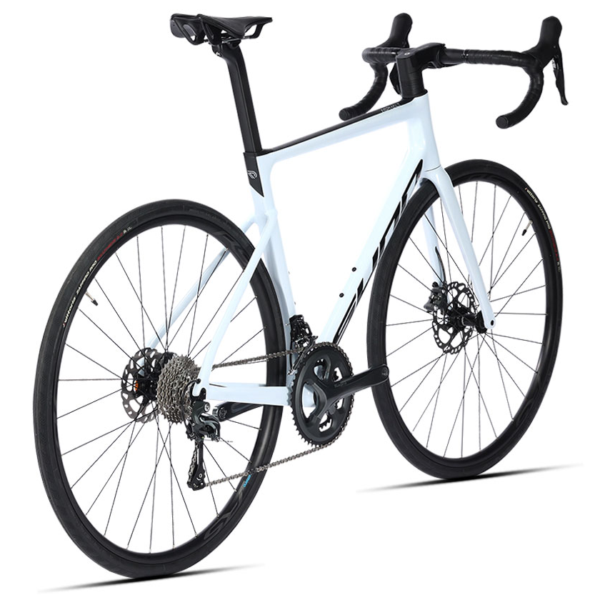 asphalt_s3_tiagra_2x12v_velo_route_carbone_sunn_2026_3