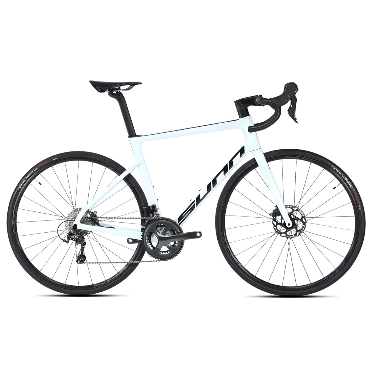 asphalt_s3_tiagra_2x12v_velo_route_carbone_sunn_2026