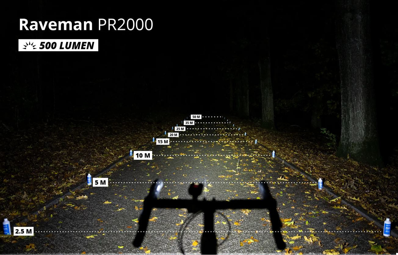 pr2000_eclairage_avant_puissant_ravemen_11