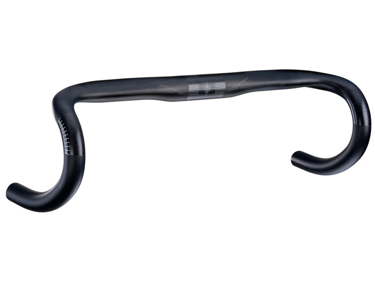 CINTRE_ZIPP_SL-70_ERGO