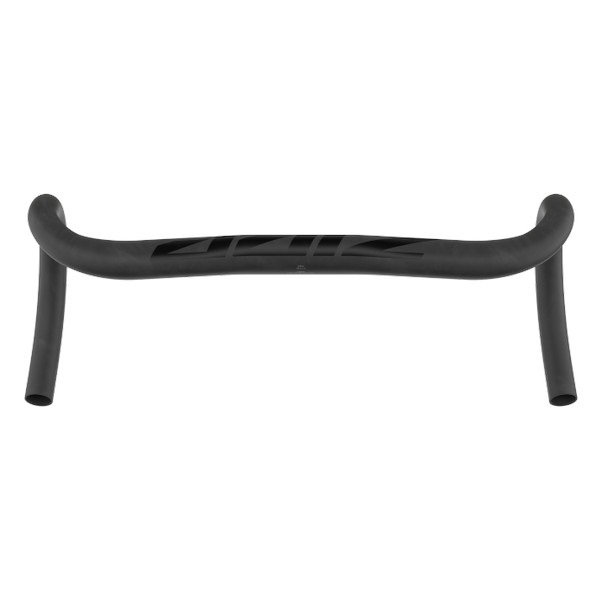 CINTRE_ZIPP_SL-70_ERGO_3