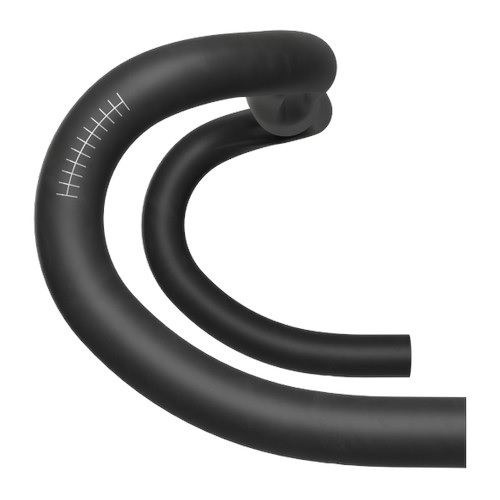 CINTRE_ZIPP_SL-70_ERGO_2