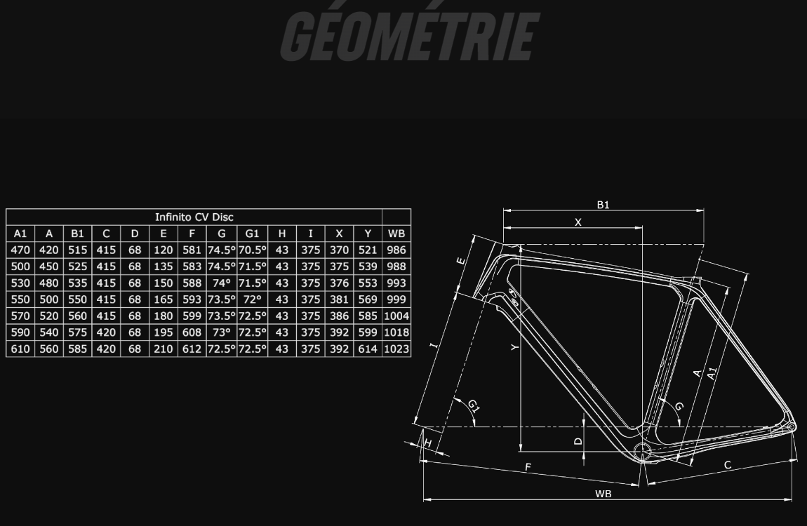 infinito_disc_celeste_turquoise_cadre_bianchi_2023_geo