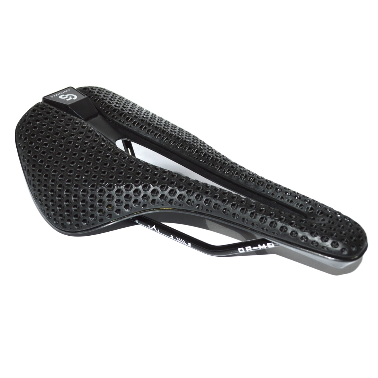 Selle_vtt_route_3d_rail_cromo_exs