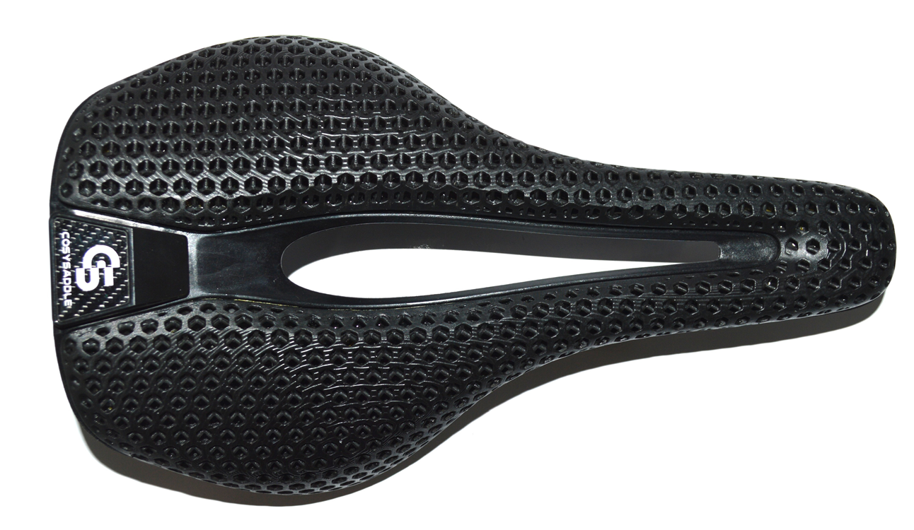 Selle_vtt_route_3d_rail_cromo_exs_4