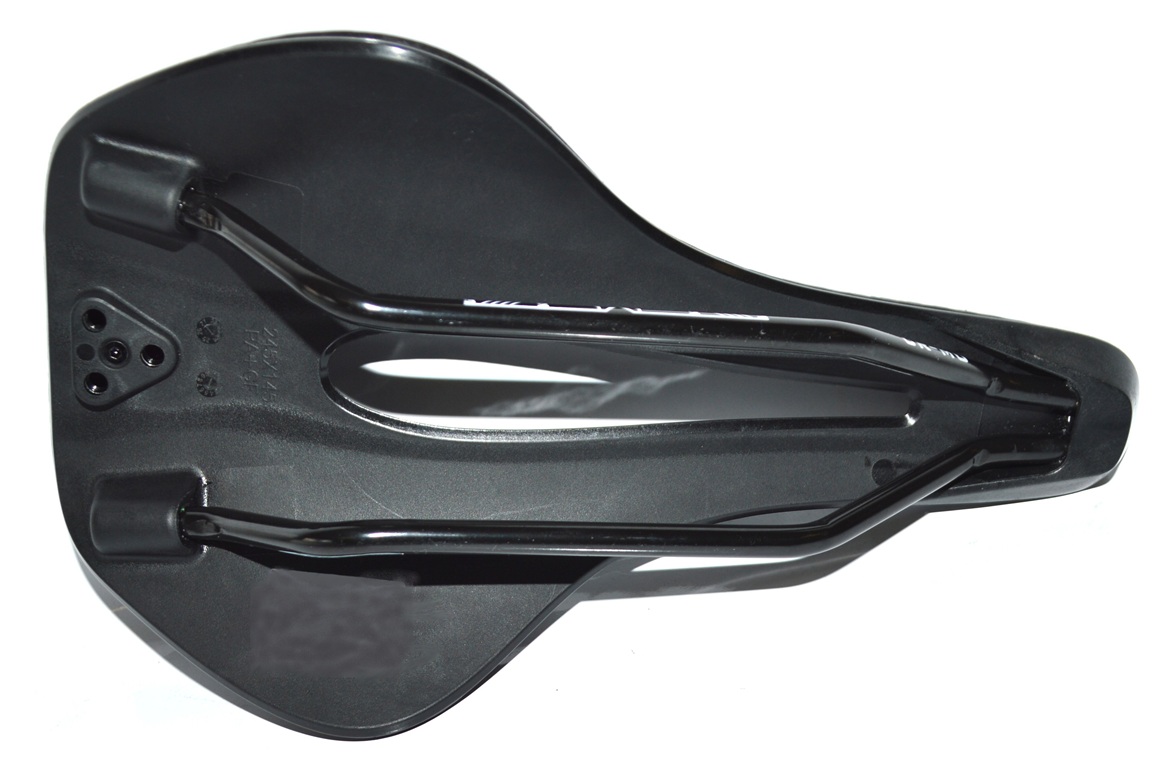 Selle_vtt_route_3d_rail_cromo_exs_6