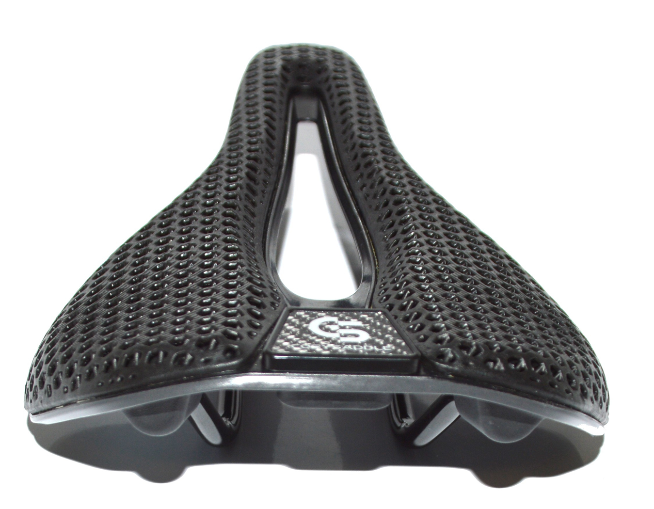 Selle_vtt_route_3d_rail_cromo_exs_5