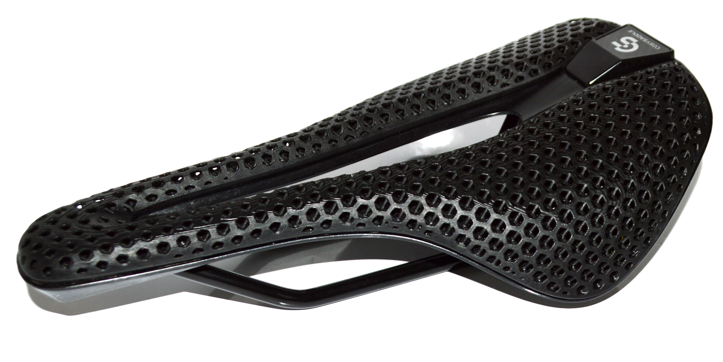 Selle_vtt_route_3d_rail_cromo_exs_3