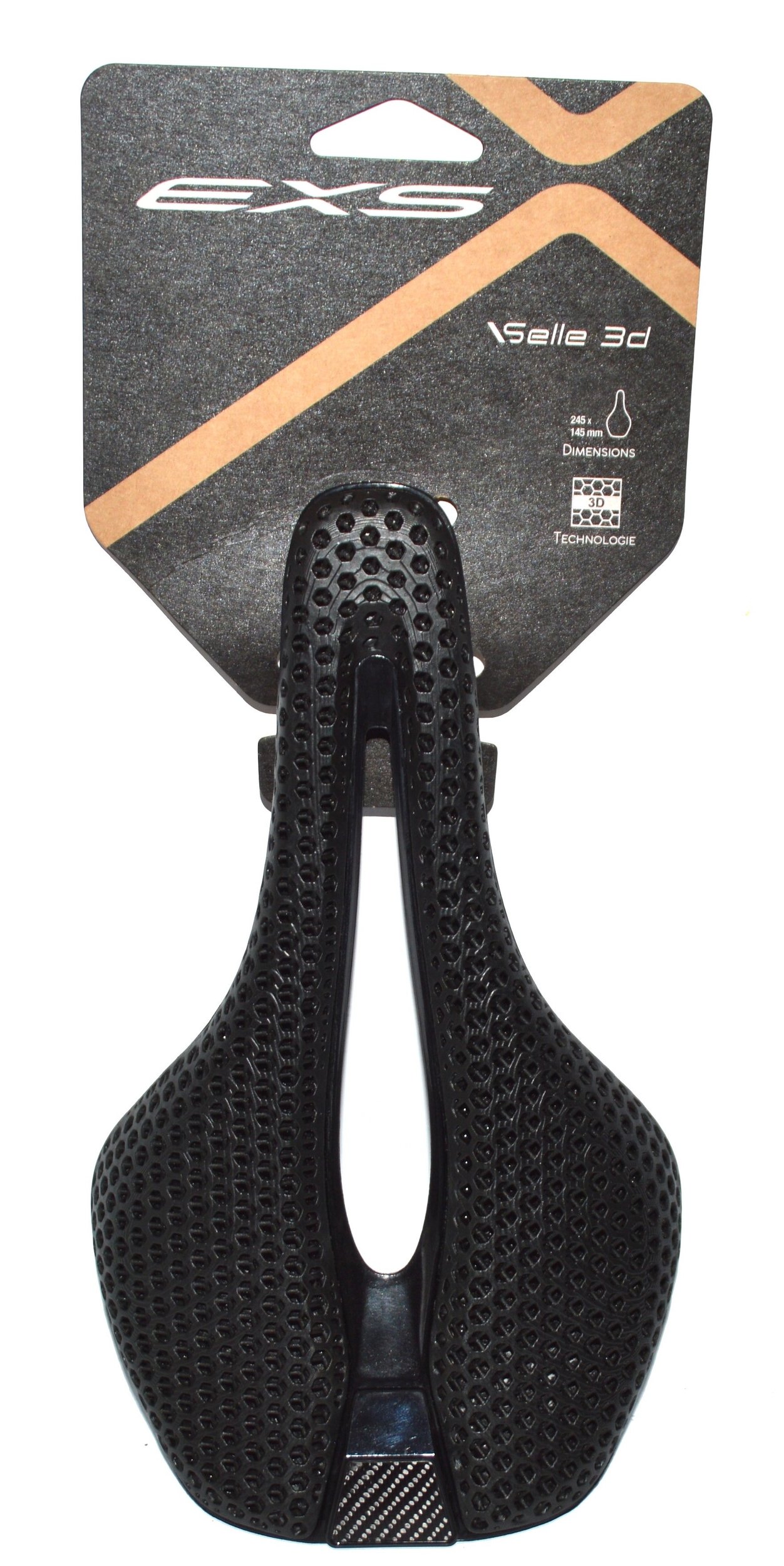 Selle_vtt_route_3d_rail_cromo_exs_7