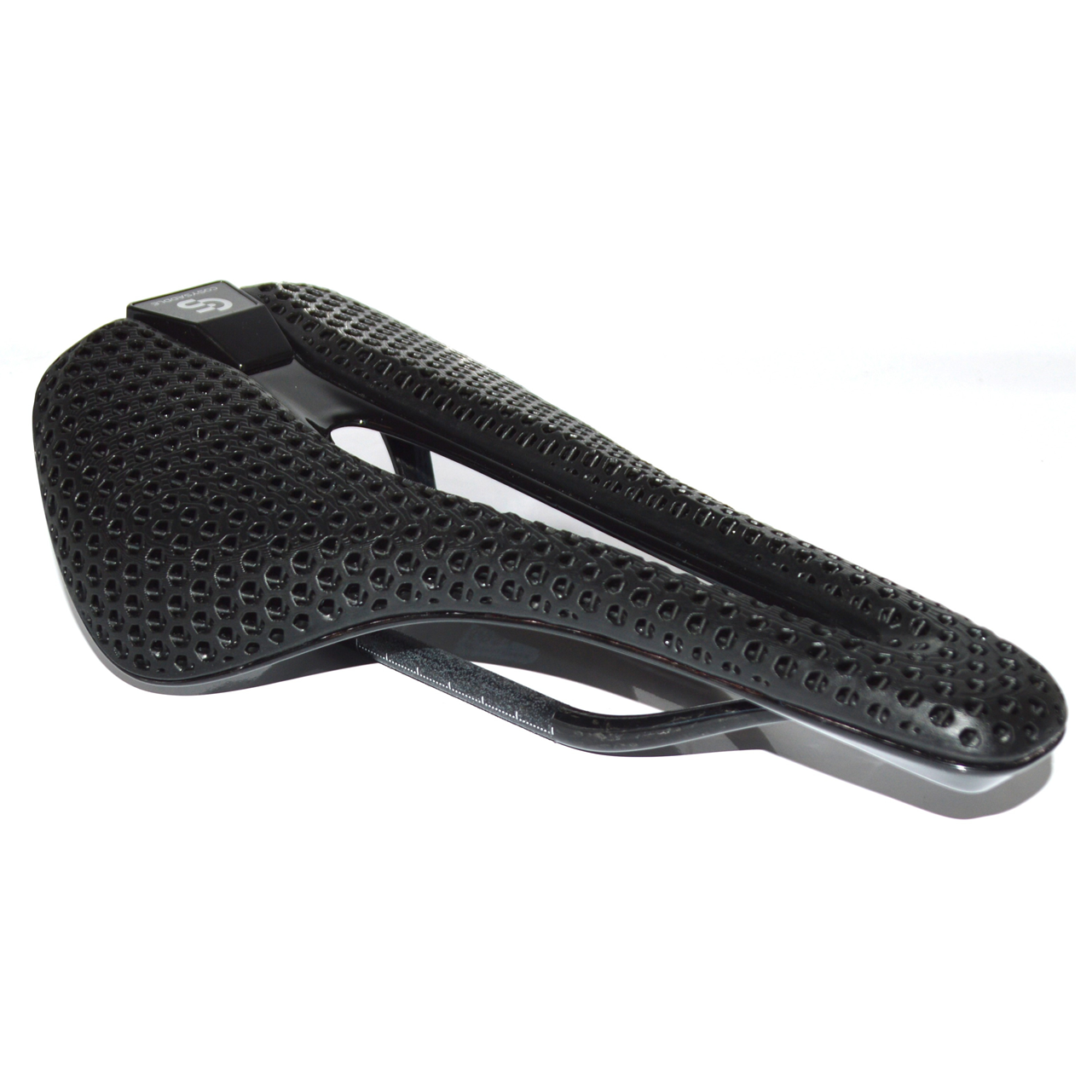 Selle_vtt_route_3d_rail_carbone_exs