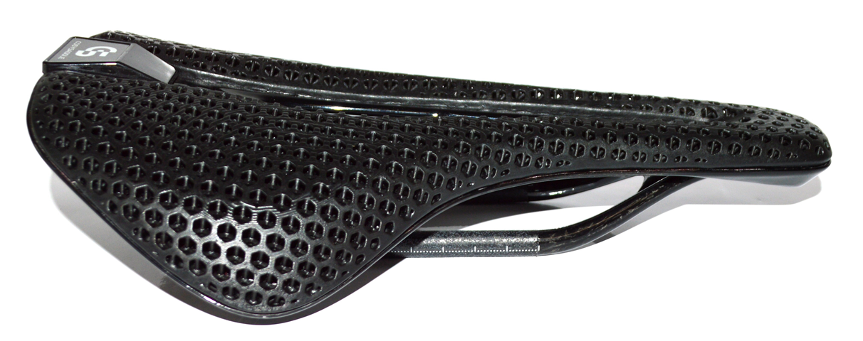 Selle_vtt_route_3d_rail_carbone_exs_2