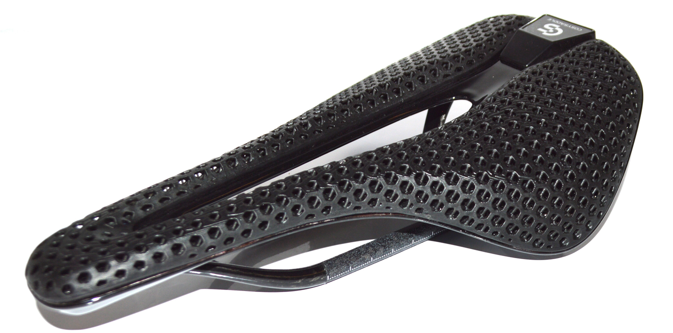 Selle_vtt_route_3d_rail_carbone_exs_3