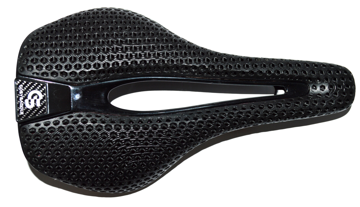 Selle_vtt_route_3d_rail_carbone_exs_5