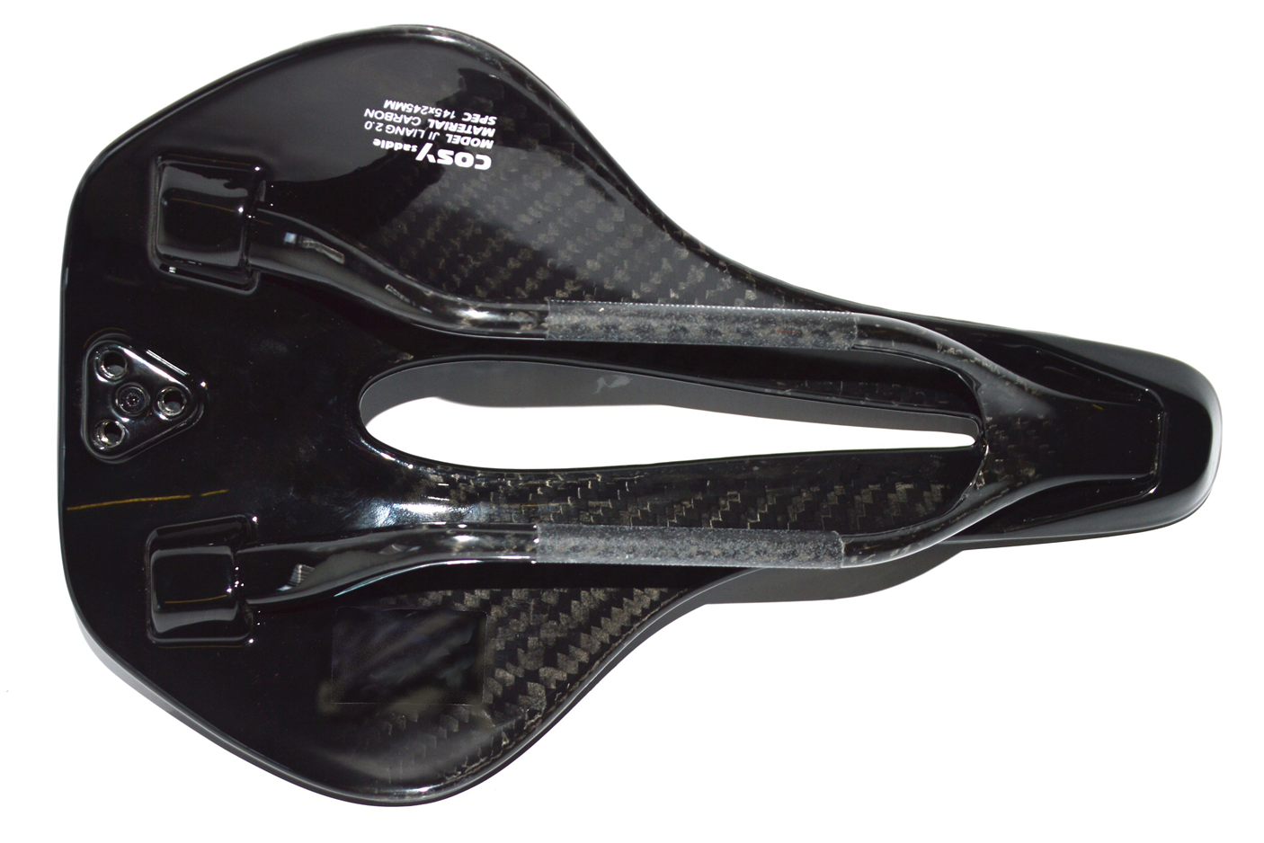 Selle_vtt_route_3d_rail_carbone_exs_6