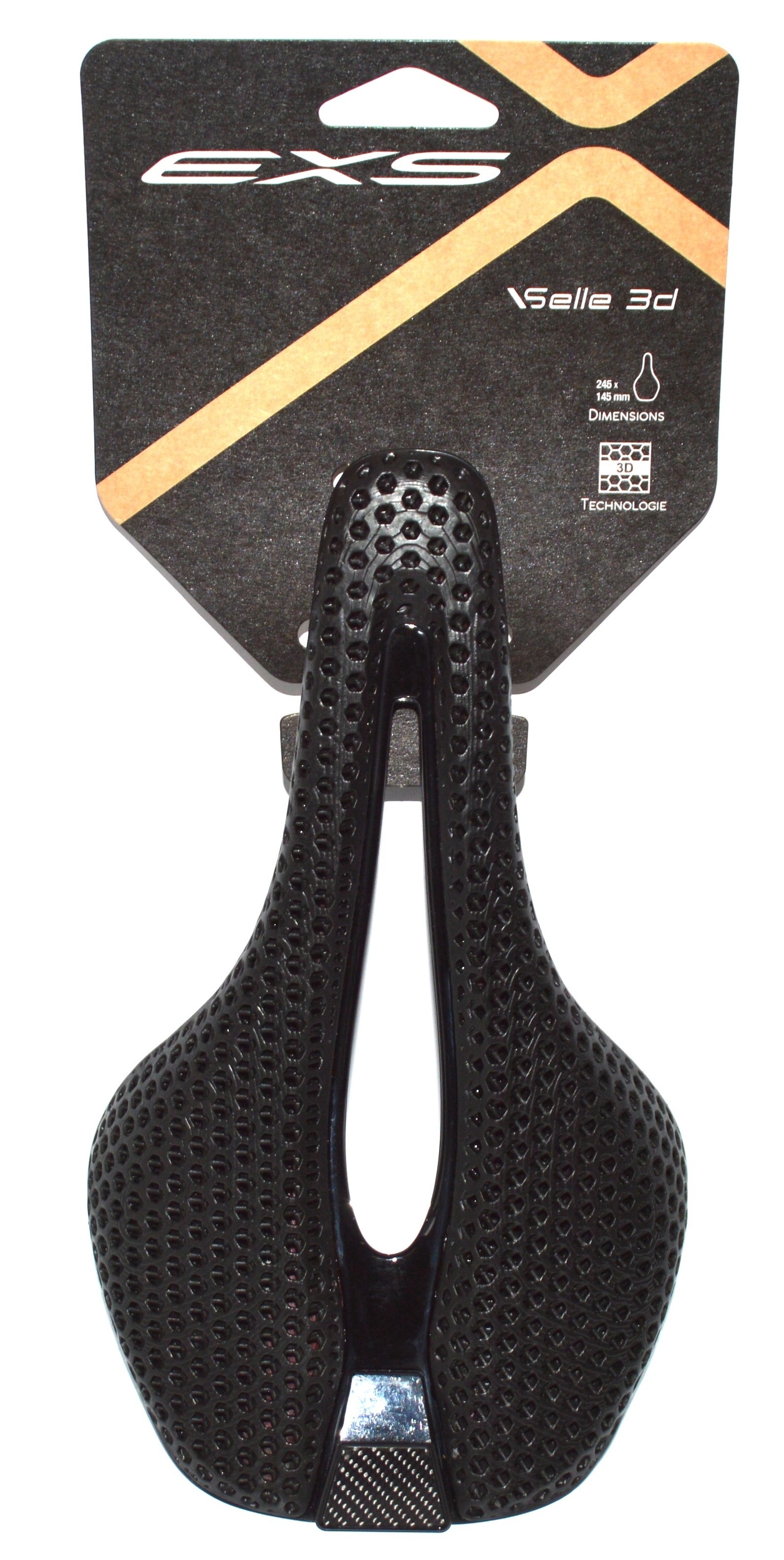 Selle_vtt_route_3d_rail_carbone_exs_7