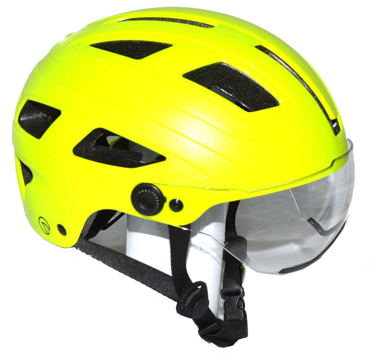 casque_urbain_cruz_plus_visiere_incolore_jaune_fluo_mat_kali_3
