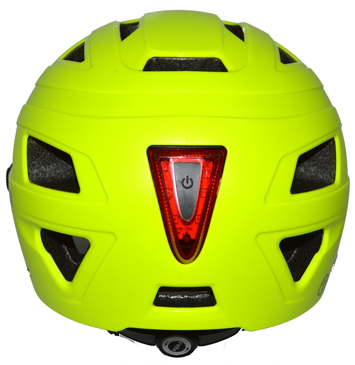 casque_urbain_cruz_plus_visiere_incolore_jaune_fluo_mat_kali_4