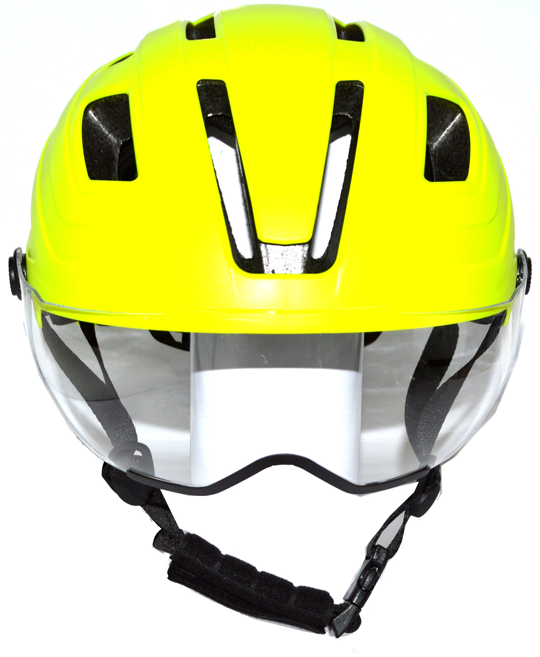 casque_urbain_cruz_plus_visiere_incolore_jaune_fluo_mat_kali_2