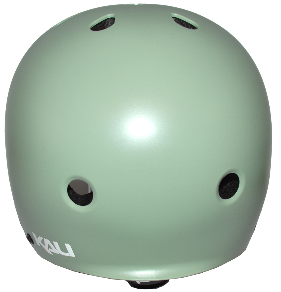casque_bmx_maha_20_kaki_mat_kali_3