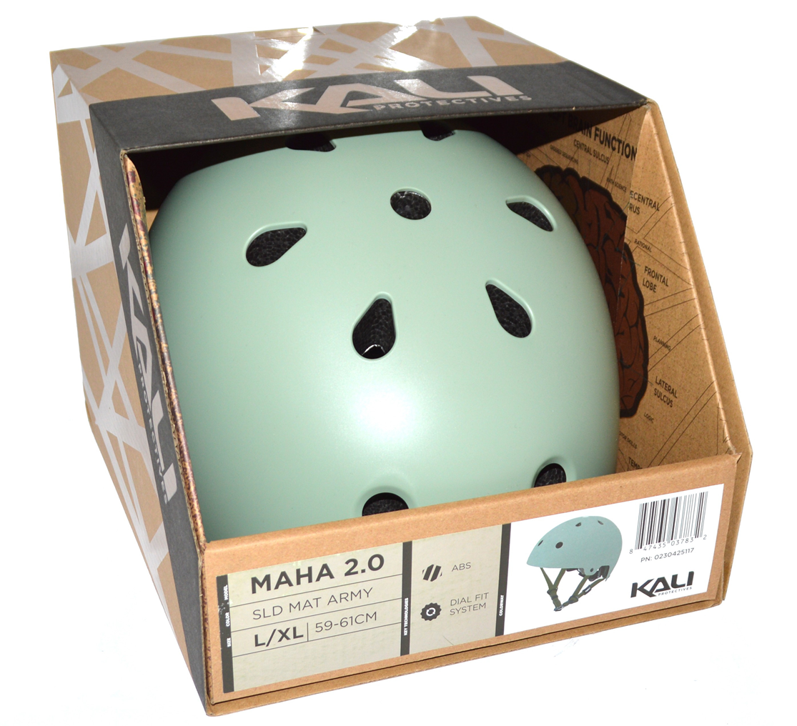 casque_bmx_maha_20_kaki_mat_kali_4