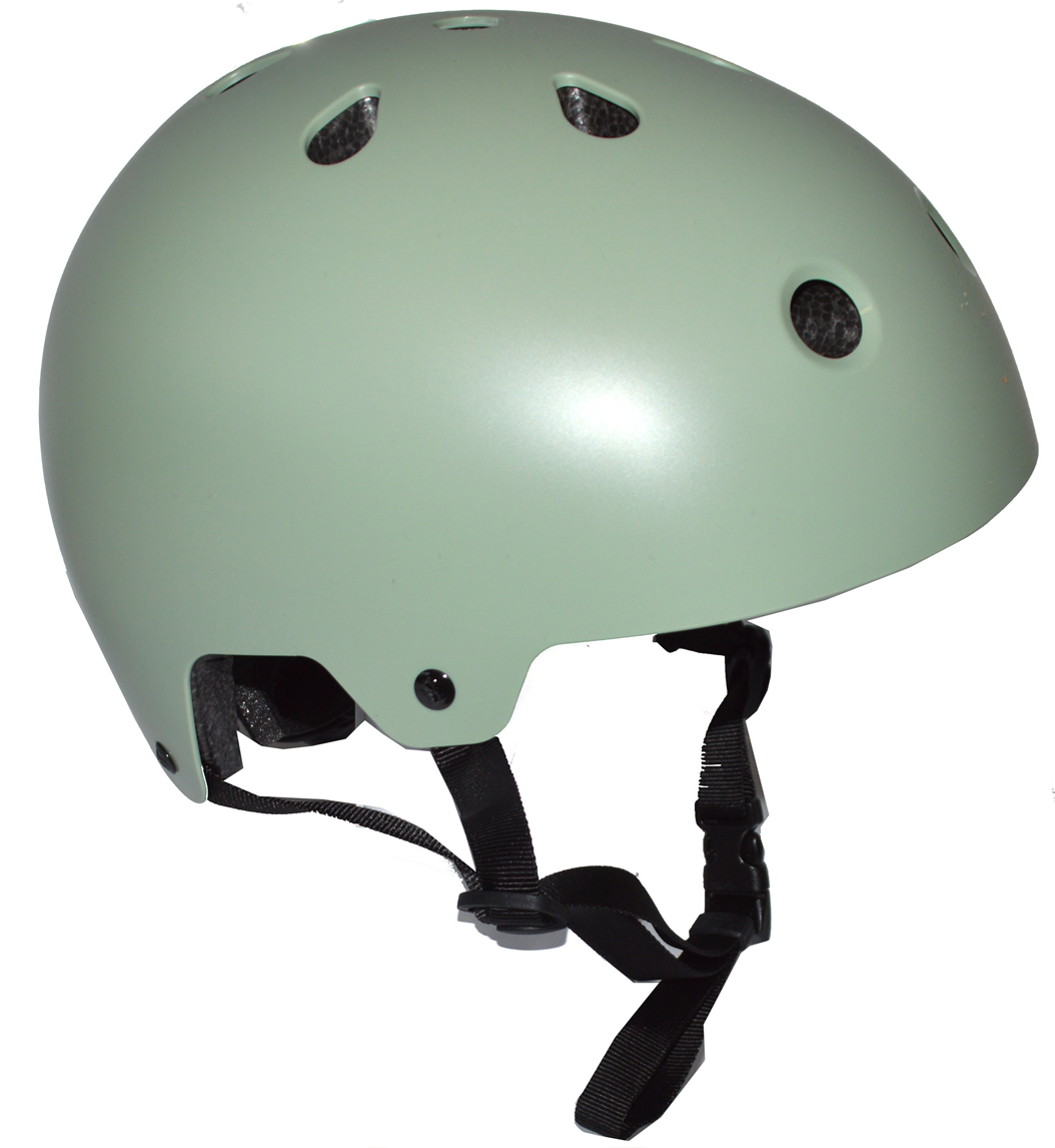 casque_bmx_maha_20_kaki_mat_kali_2