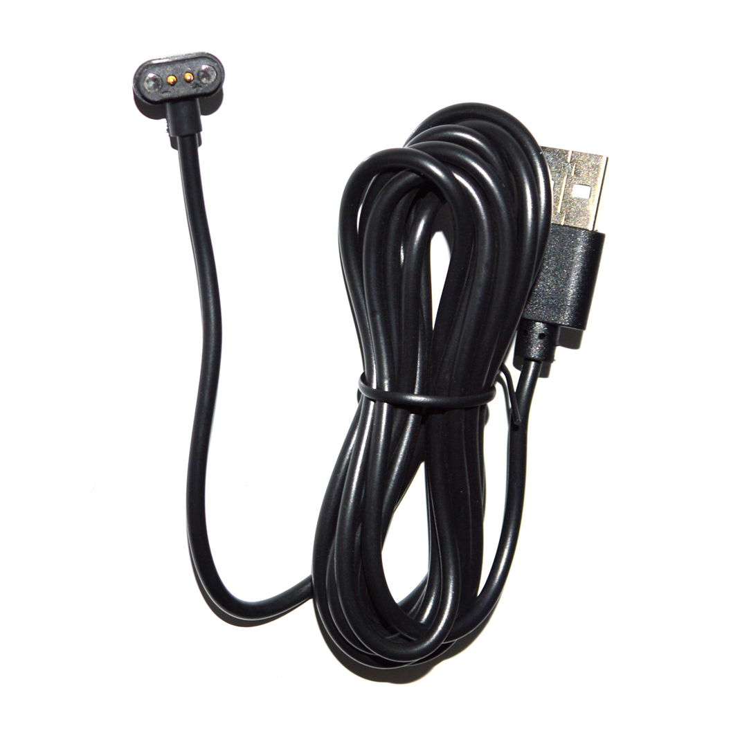 Cable_de_recharge_pour_derailleur_eds_wheeltop