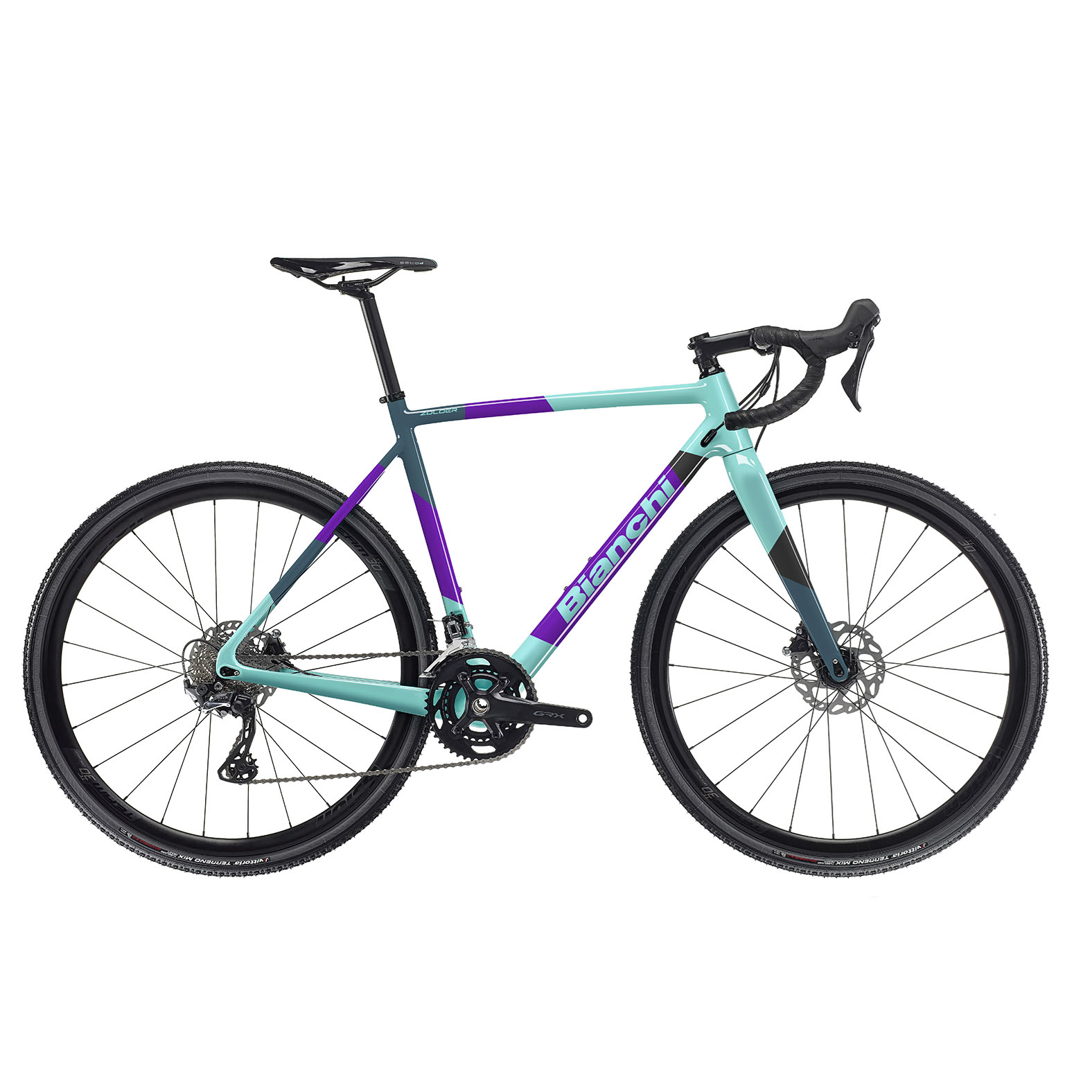 zolder_pro_disc_grx_610_12v_velo_carbone_cyclocross_recif_celeste_glossy_yd_bianchi_2026
