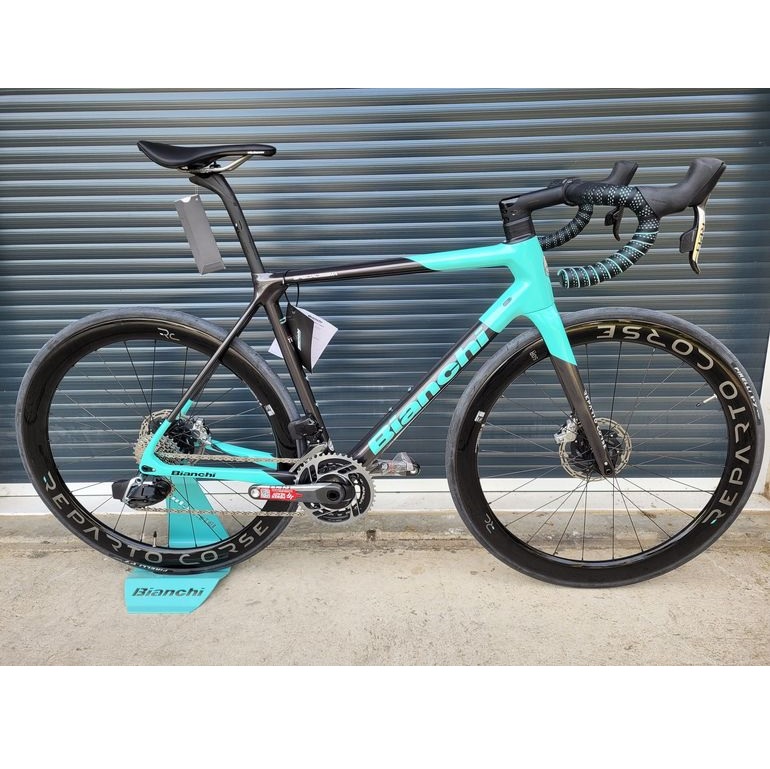 Vélo_bianchi_specialissima_sram_red_etap_axs_12v_serie_limitée_p2