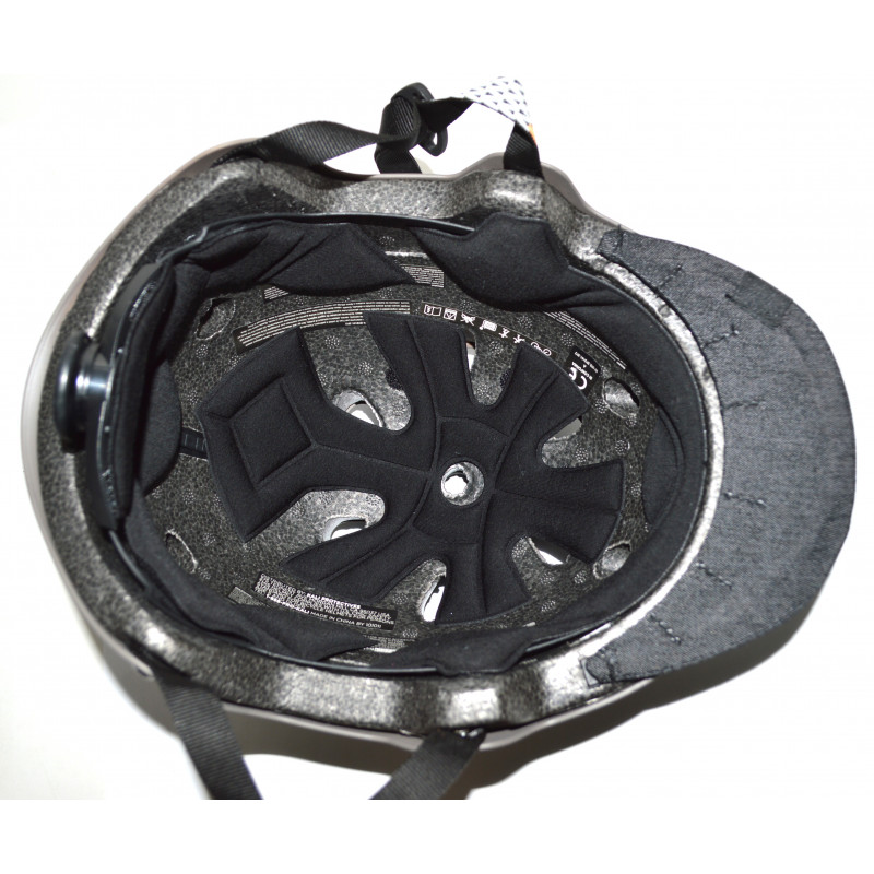casque_bmx_saha_cozy_stone_mat_kali_5