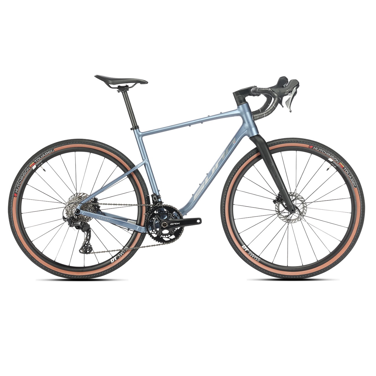 venture_finest_velo_gravel_sunn_2026