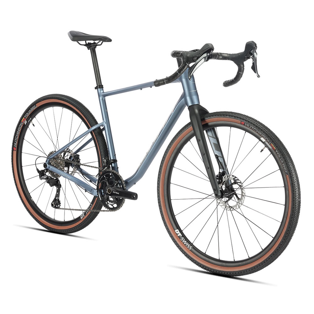 venture_finest_velo_gravel_sunn_2026_2
