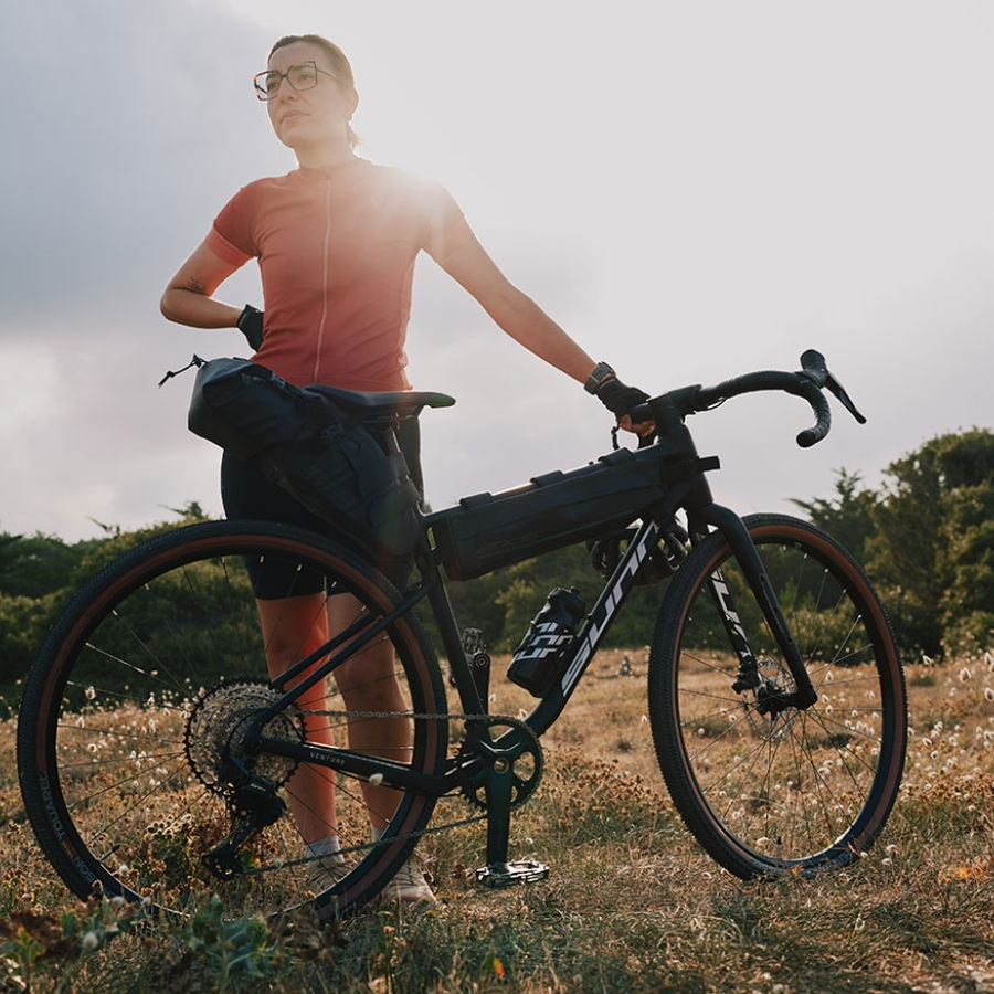 venture_velo_gravel_sunn_2026_5