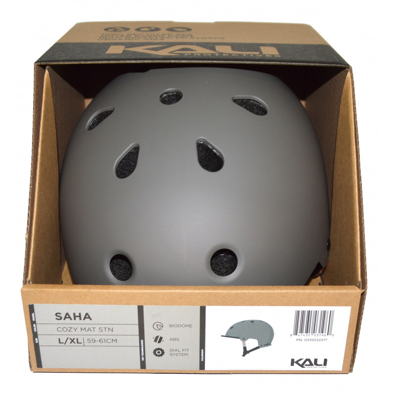casque_bmx_saha_cozy_stone_mat_kali_6