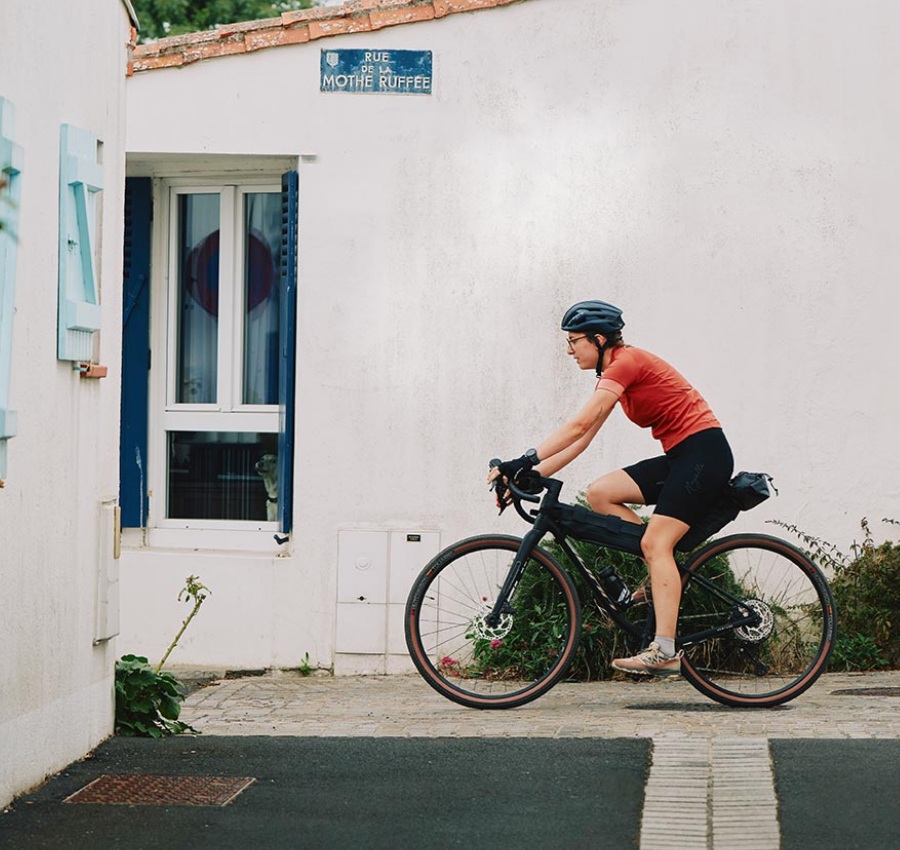 venture_velo_gravel_sunn_2026_2