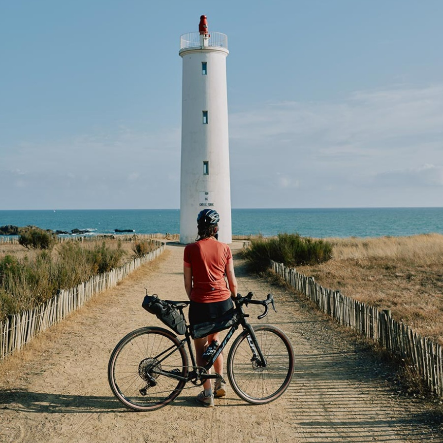 venture_velo_gravel_sunn_2026