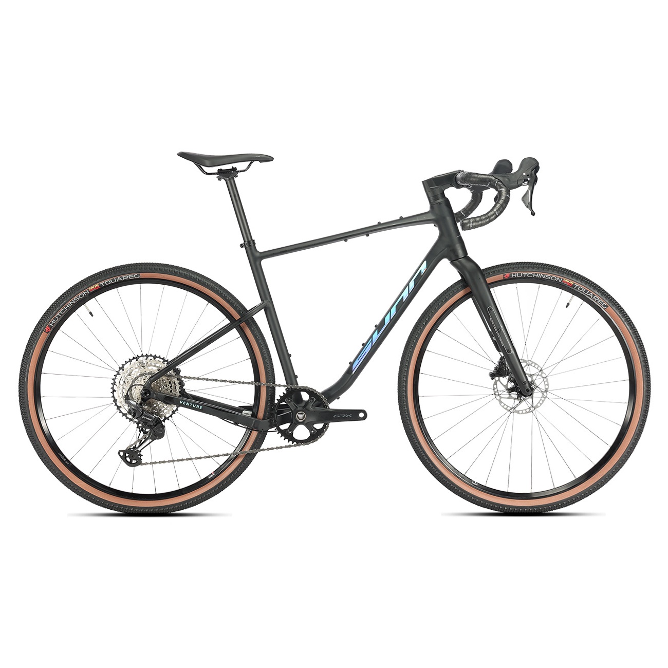 venture_s1_mono_velo_gravel_sunn_2026_2