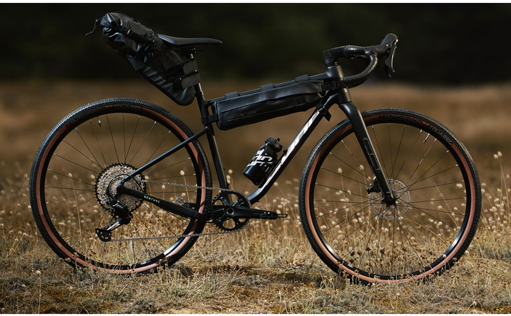 venture_s1_mono_velo_gravel_sunn_2026