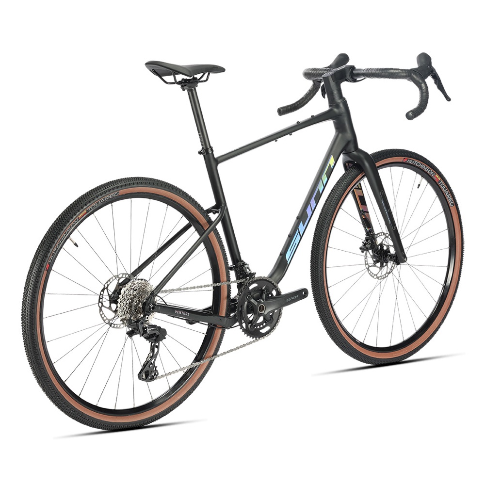venture_s1_doudle_velo_gravel_sunn_2026_2